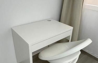 Gran apartamento diseño - Photo 10