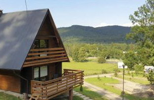 Ośrodek Wczasów Zdrowotnych Rudawka Rymanowska - Foto 22