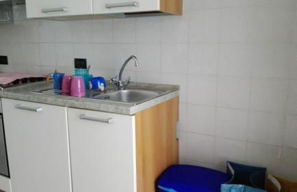 Emi Apartment - Foto 13