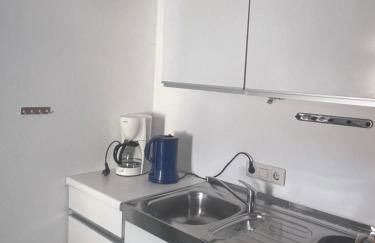 Bella Italia - Ferienwohnungen - Foto 8