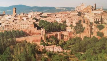 Casa in collina - Foto 2