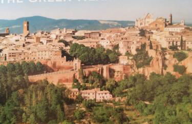 Casa in collina - Foto 2