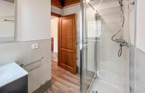 Il Moro-Gemme Del Casentino - Foto 28