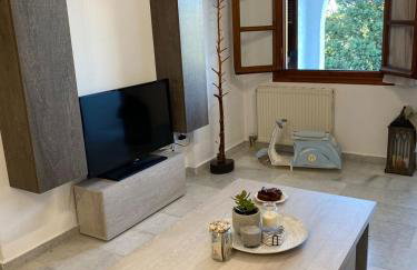 On the road house - Foto 13