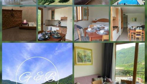 G&B Apartments - Foto 3