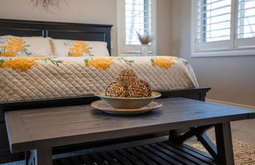 Scenic Hills - Photo 21