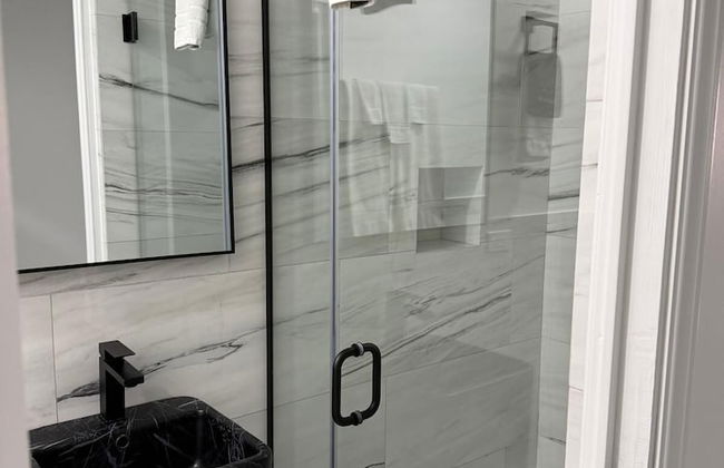 The Royal Bliss Barbados - Foto 46