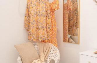 Villa Estia - Foto 34