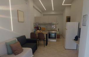 Galazio suites 1 - Foto 7