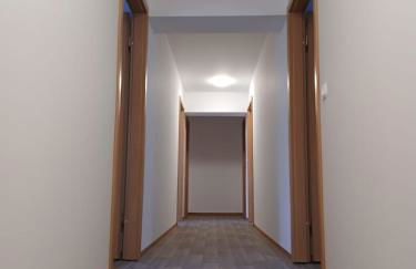 LivingRoom GmbH K72 Appartments in Salzgitter und Umgebung - Foto 6