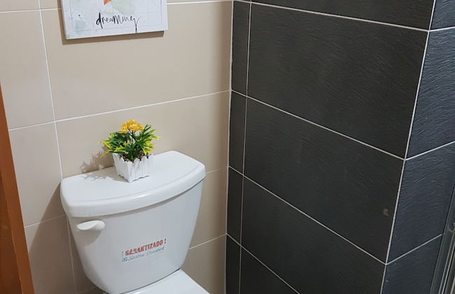 Céntrico Próximo Clínica Unión Médica - Foto 10