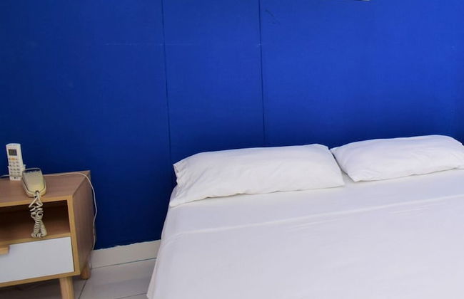 Apartamento Azul Marino - Piso 18 - Foto 3