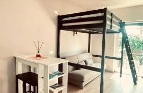 Dietro L'angolo - Foto 22