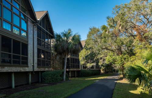 4257 Mariners Watch Villa by Akers Ellis Rentals - Foto 38