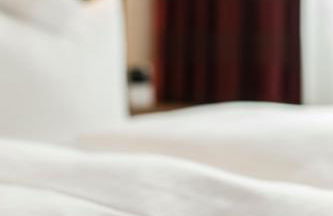 Living Apartments Ludwigshafen - Foto 20