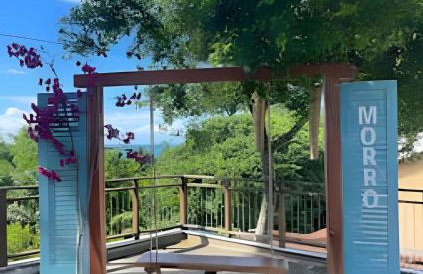 MAR DÁ LIBERDADE com Amerigo Vespucci - Foto 17