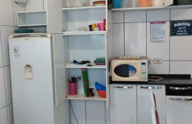 Casa em Itanhaém com piscina - Foto 9