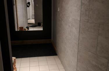 Appartement Chalet, 8 personnes - L'Oustal - Foto 33