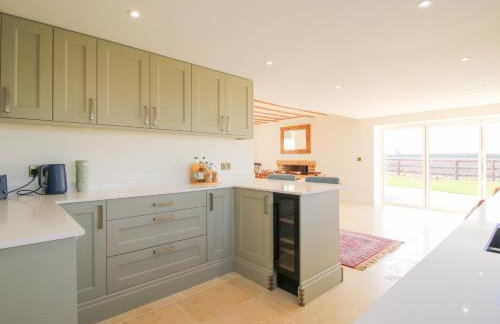 Daniels Farmhouse - Foto 12