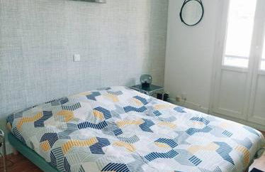 L'écume de mer - Foto 14