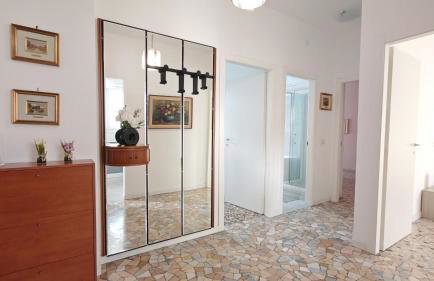 NORA House - Foto 24