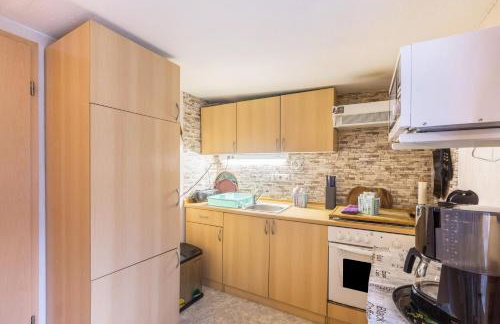 Ferienhäuschen Wils - Foto 10