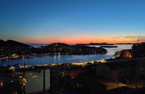 Apartman MaKris No 4 - Foto 63