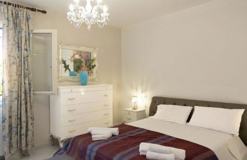 Appartamento centrale 2 camere a Termini Imerese - Marconi House - Foto 3