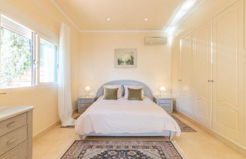 Macondo Altea Hills - Foto 16