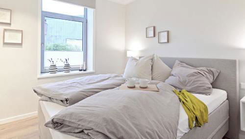 Op’n Diek - Foto 3