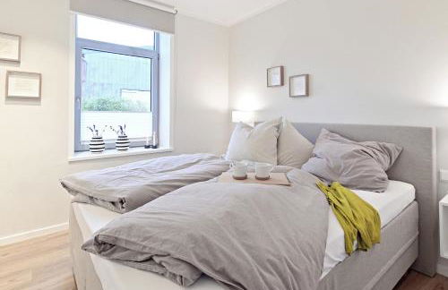 Op’n Diek - Foto 3