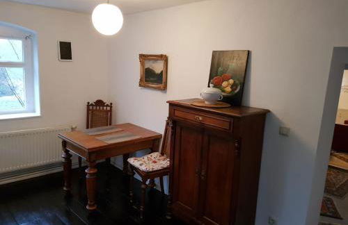 Anno 1886 - Knepp-Hänel-Haus - Foto 6