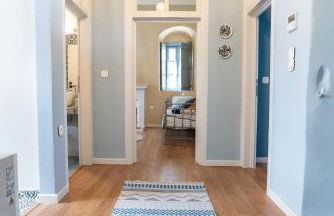 ENGLEZENA'S GUESTHOUSE - Photo 17