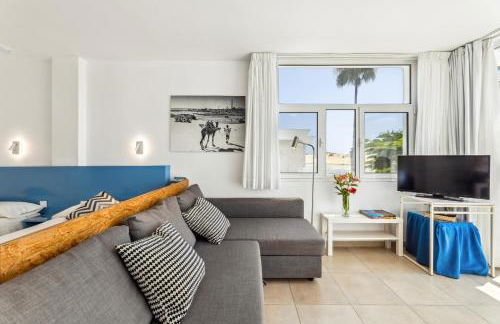 Apartamentos El Capricho - Foto 28