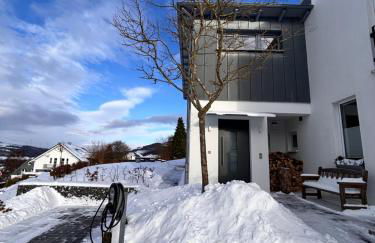 17 AM BERG - Foto 77