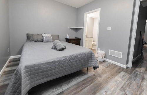 Lady Hoosier Retreat - Foto 27