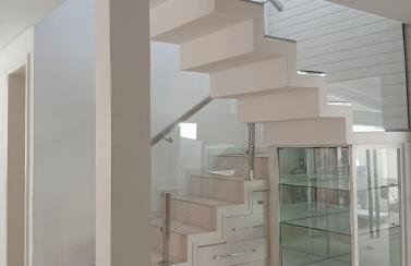 Morada Pedra Branca - Foto 5