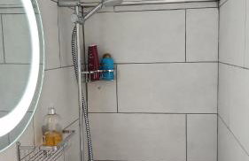 Cosy Suite with Private Access in London Putney - Foto 48