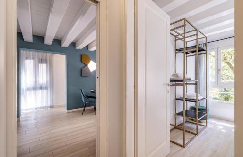 Ca' San Carlo Residence by Wonderful Italy - Foto 86