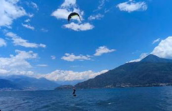 Appartamento Riviera - Foto 29