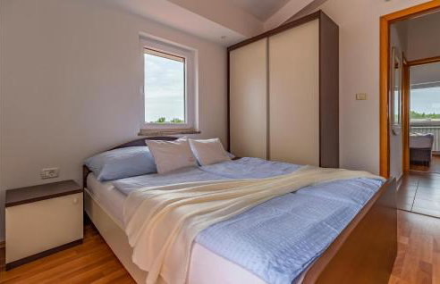 Amazing Home In Pula With Sauna - Foto 42