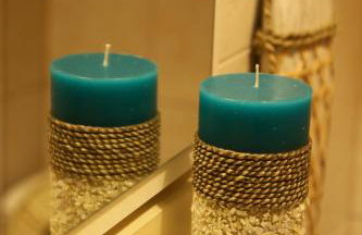 Ammos Lux Apartments - Foto 72