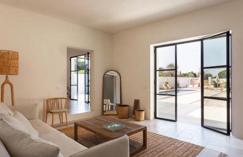 Casa Santapietra - Foto 22