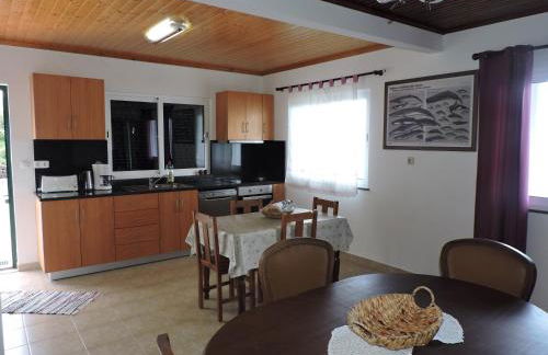 Ninho do Milhafre - Photo 7