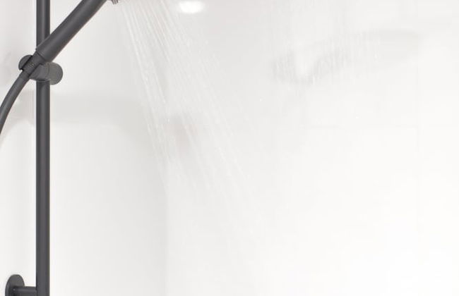 Dômes Charlevoix - Foto 32