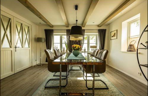 Müllershaus Glück zu - Foto 1