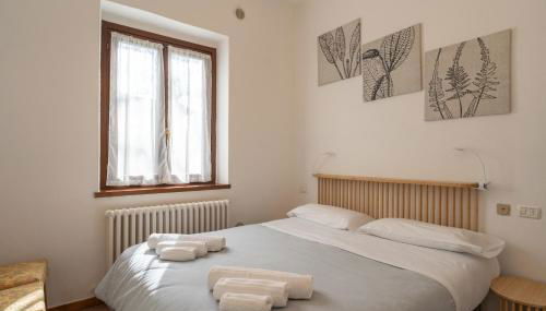 Il Giardino delle Tre Veneri - Foto 2, Other