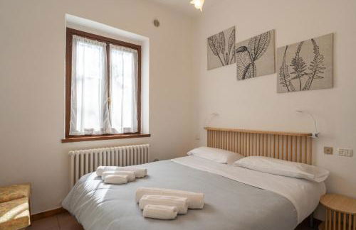 Il Giardino delle Tre Veneri - Foto 2