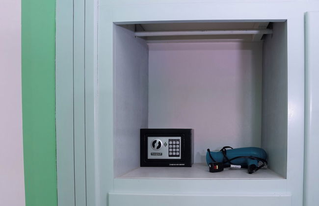 Beach-Pool-Sun-family-6 bedroom getaway - Foto 50