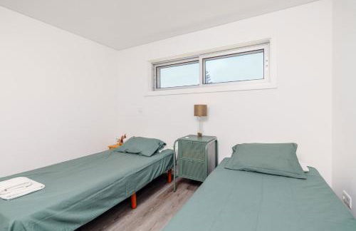 Sesimbra Sunshine Cliffs - Foto 35